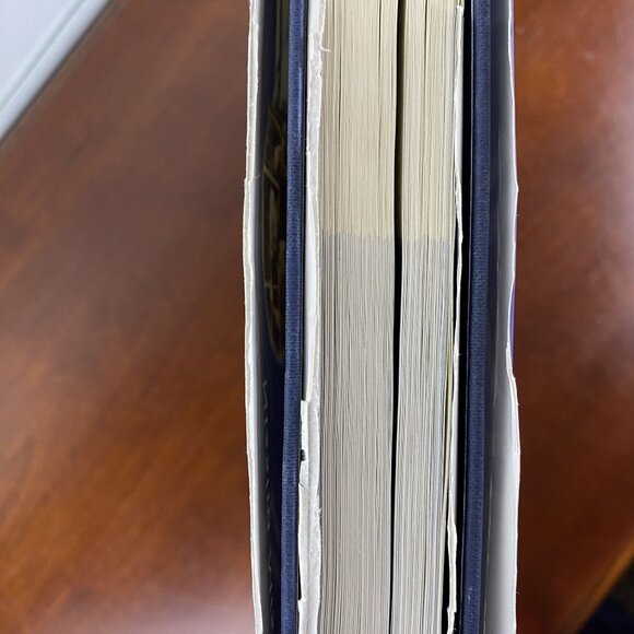 Those Were The Years...50: Israel's Jubilee By Nissim Mishal Oversized Hardcover - Picture 5 of 8